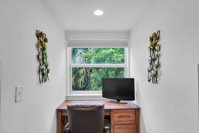 1590 Pelican Pass, Marathon, FL 33050