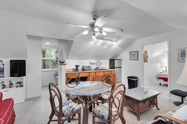 1590 Pelican Pass, Marathon, FL 33050