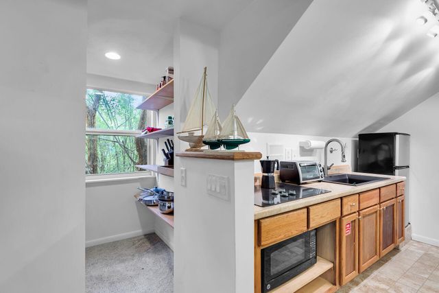 1590 Pelican Pass, Marathon, FL 33050