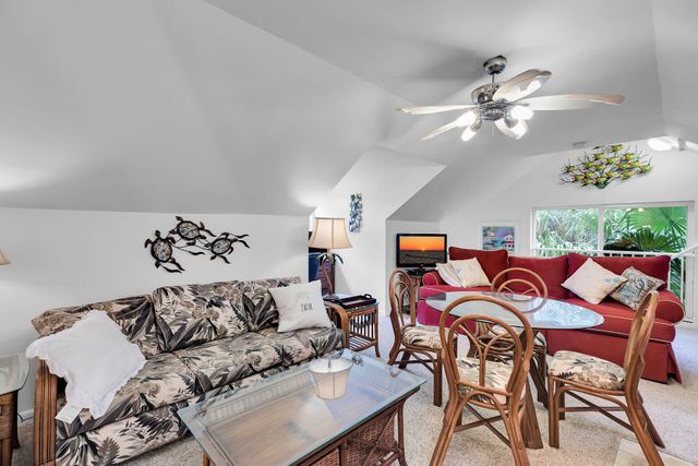 1590 Pelican Pass, Marathon, FL 33050