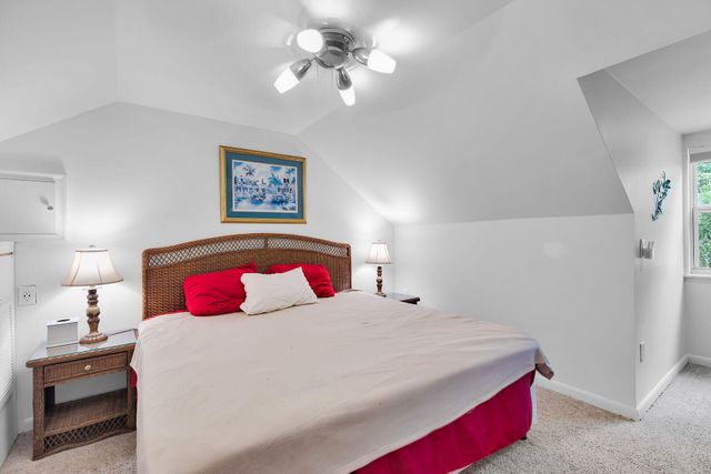 1590 Pelican Pass, Marathon, FL 33050