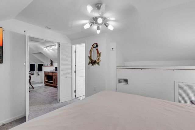 1590 Pelican Pass, Marathon, FL 33050