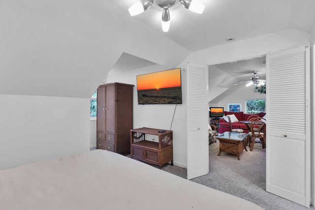 1590 Pelican Pass, Marathon, FL 33050