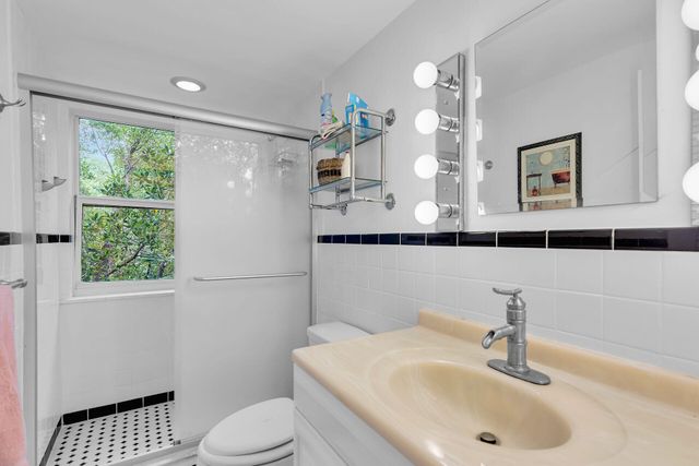 1590 Pelican Pass, Marathon, FL 33050