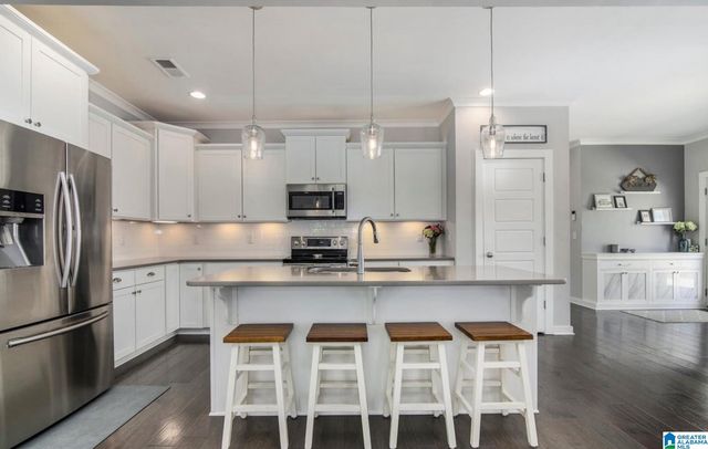 193 APPLEFORD ROAD, Helena, AL 35080