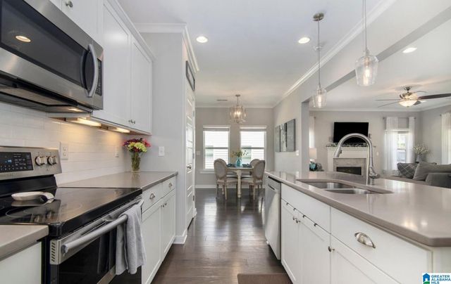 193 APPLEFORD ROAD, Helena, AL 35080