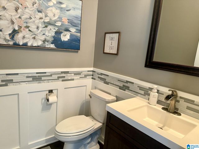 193 APPLEFORD ROAD, Helena, AL 35080