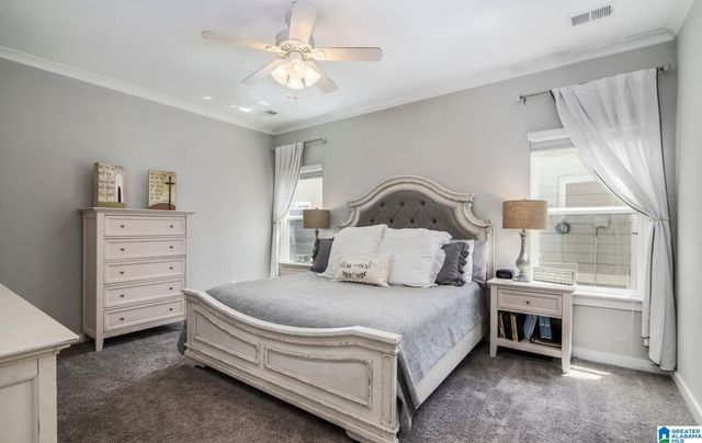 193 APPLEFORD ROAD, Helena, AL 35080