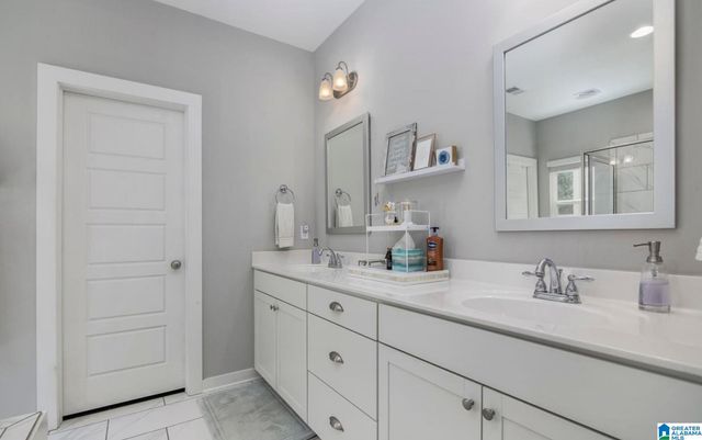 193 APPLEFORD ROAD, Helena, AL 35080