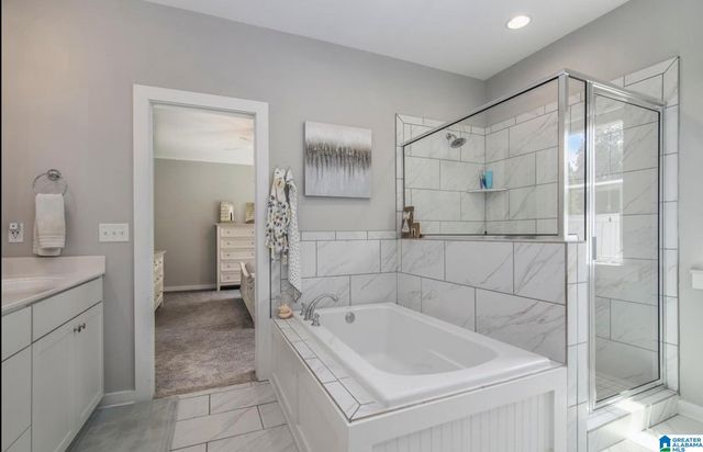 193 APPLEFORD ROAD, Helena, AL 35080