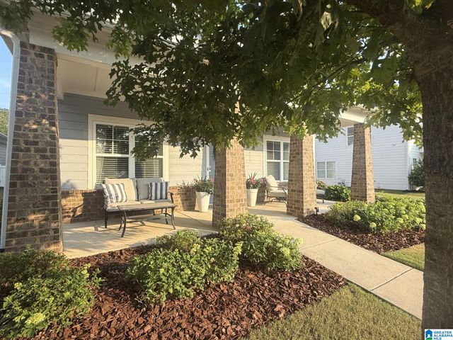 193 APPLEFORD ROAD, Helena, AL 35080