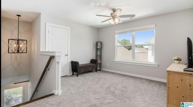 193 APPLEFORD ROAD, Helena, AL 35080