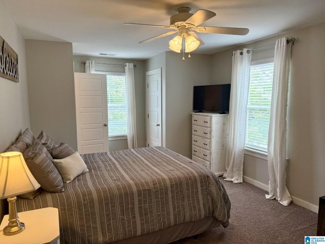 193 APPLEFORD ROAD, Helena, AL 35080