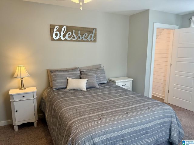 193 APPLEFORD ROAD, Helena, AL 35080