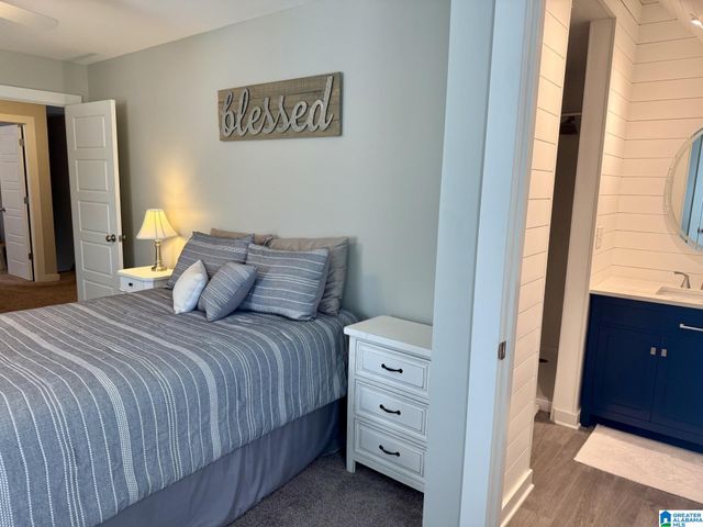 193 APPLEFORD ROAD, Helena, AL 35080