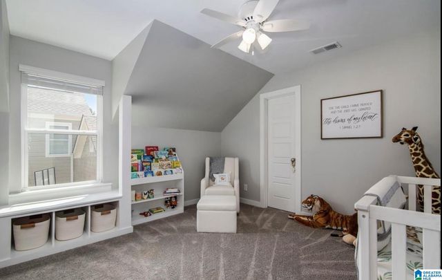 193 APPLEFORD ROAD, Helena, AL 35080