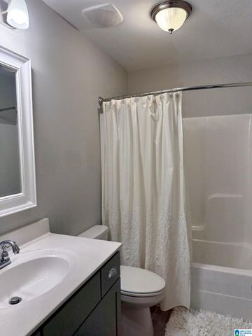 193 APPLEFORD ROAD, Helena, AL 35080