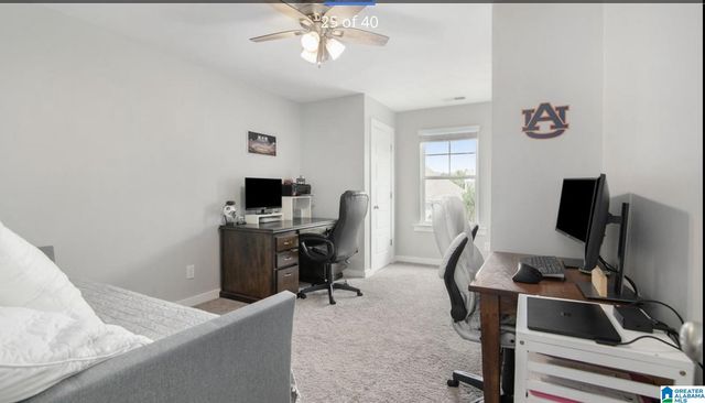 193 APPLEFORD ROAD, Helena, AL 35080