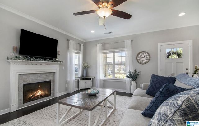193 APPLEFORD ROAD, Helena, AL 35080