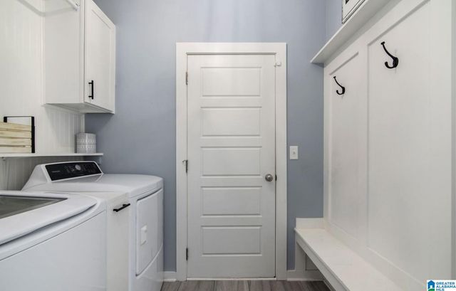 193 APPLEFORD ROAD, Helena, AL 35080