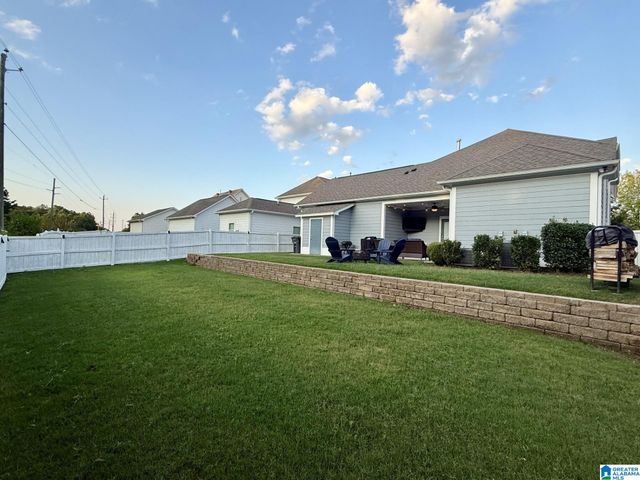 193 APPLEFORD ROAD, Helena, AL 35080