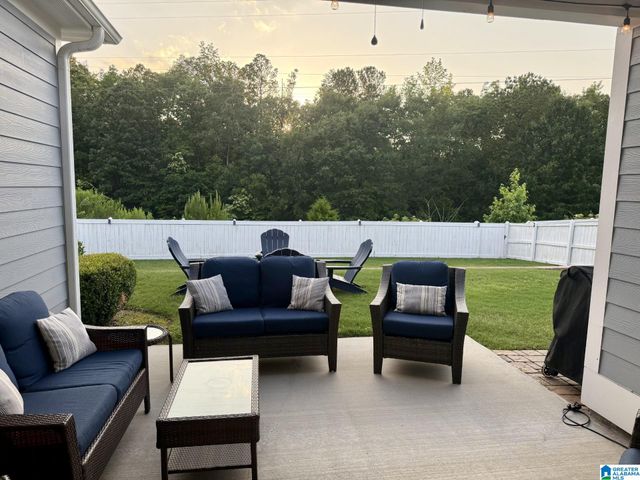 193 APPLEFORD ROAD, Helena, AL 35080