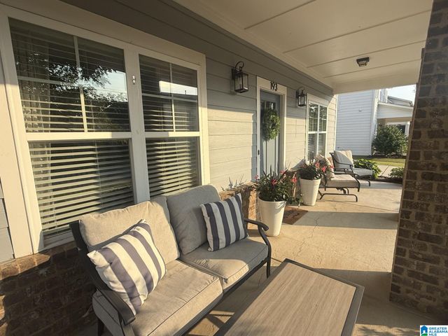 193 APPLEFORD ROAD, Helena, AL 35080