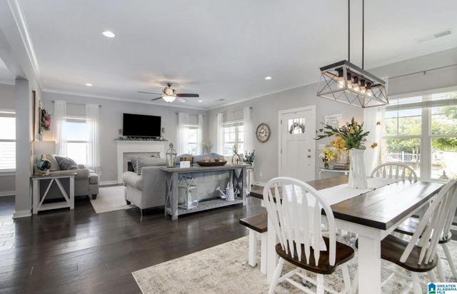193 APPLEFORD ROAD, Helena, AL 35080