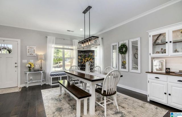 193 APPLEFORD ROAD, Helena, AL 35080