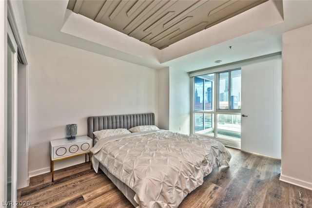 4575 Dean Martin Drive 805, Las Vegas, NV 89103