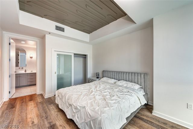 4575 Dean Martin Drive 805, Las Vegas, NV 89103
