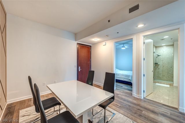 4575 Dean Martin Drive 805, Las Vegas, NV 89103
