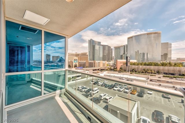 4575 Dean Martin Drive 805, Las Vegas, NV 89103