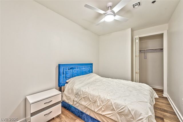 4575 Dean Martin Drive 805, Las Vegas, NV 89103