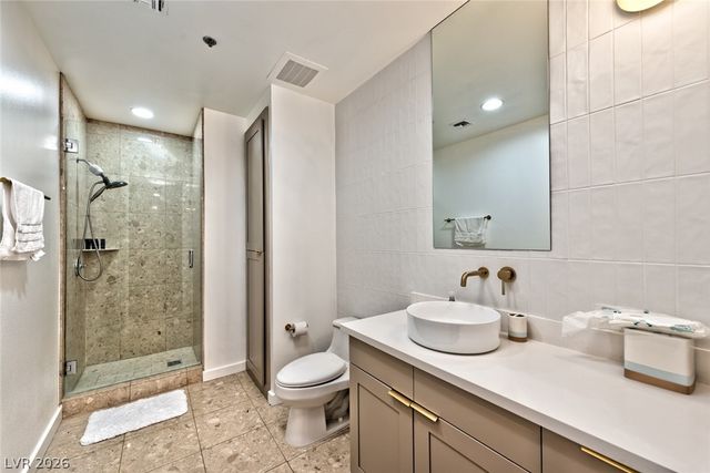 4575 Dean Martin Drive 805, Las Vegas, NV 89103