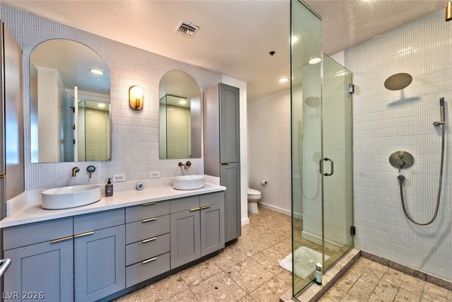 4575 Dean Martin Drive 805, Las Vegas, NV 89103