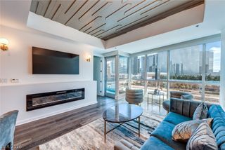 4575 Dean Martin Drive 805, Las Vegas, NV 89103