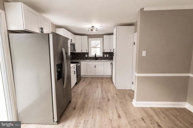 7508 KENLEA AVE, Baltimore, MD 21236