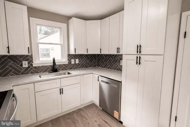 7508 KENLEA AVE, Baltimore, MD 21236