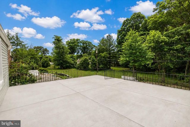 7508 KENLEA AVE, Baltimore, MD 21236