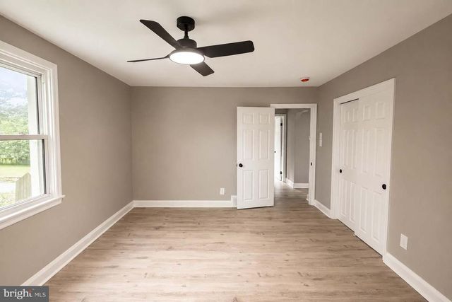 7508 KENLEA AVE, Baltimore, MD 21236