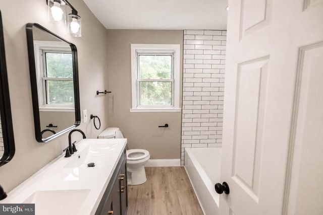 7508 KENLEA AVE, Baltimore, MD 21236
