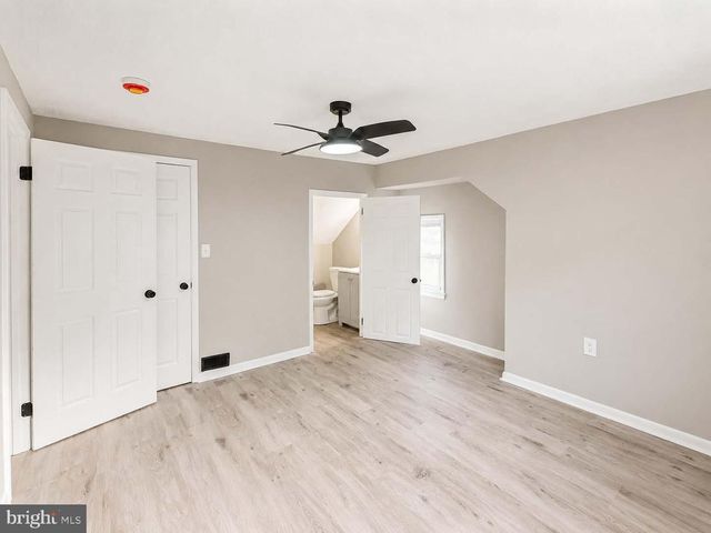 7508 KENLEA AVE, Baltimore, MD 21236