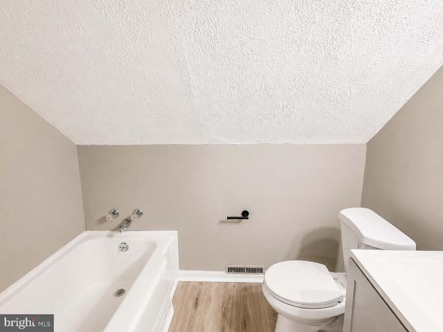 7508 KENLEA AVE, Baltimore, MD 21236