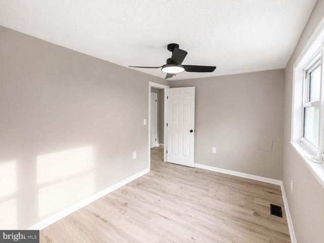 7508 KENLEA AVE, Baltimore, MD 21236