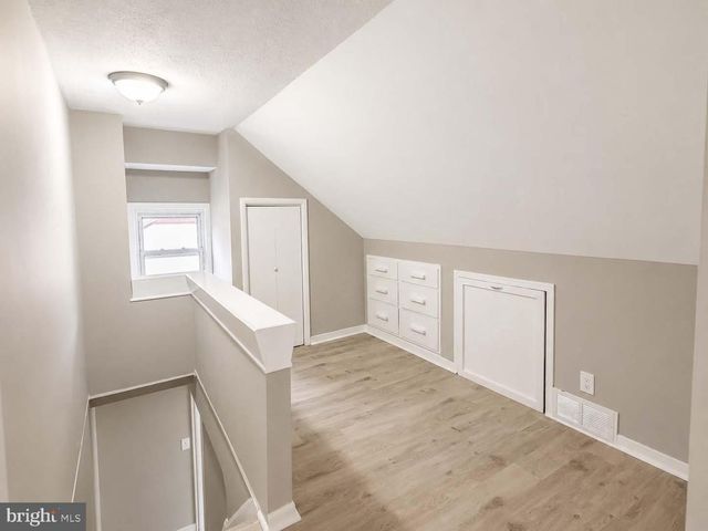 7508 KENLEA AVE, Baltimore, MD 21236