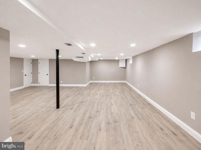 7508 KENLEA AVE, Baltimore, MD 21236