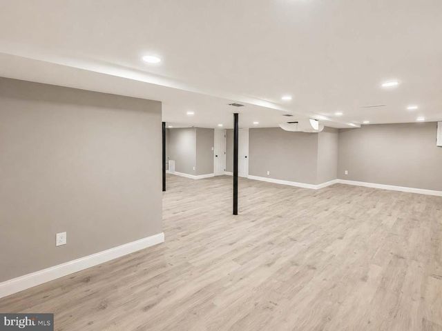 7508 KENLEA AVE, Baltimore, MD 21236