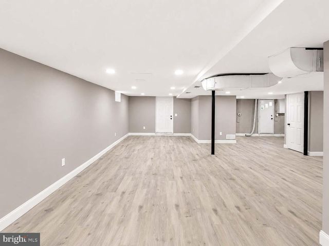 7508 KENLEA AVE, Baltimore, MD 21236