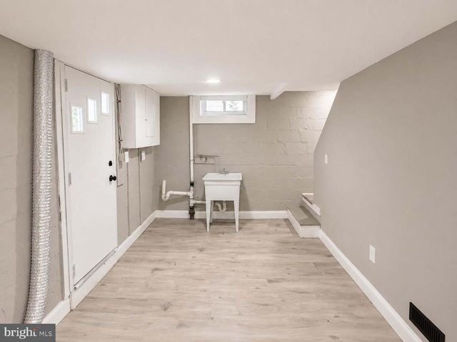 7508 KENLEA AVE, Baltimore, MD 21236